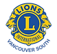 Vancouver South Lions Club